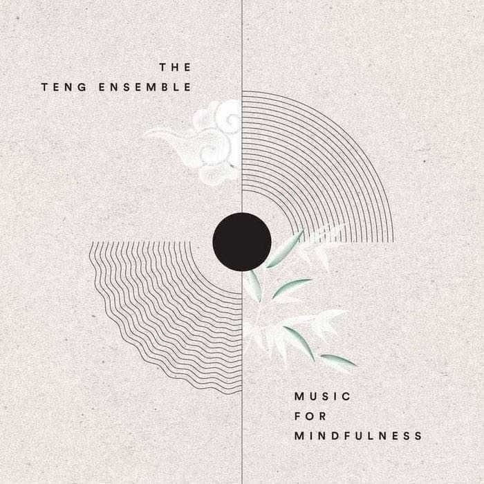Music for Mindfulness