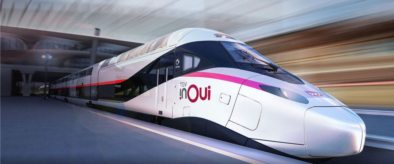 railfly france