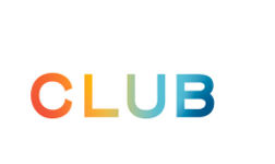 TheClub