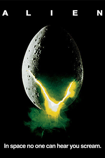 Alien