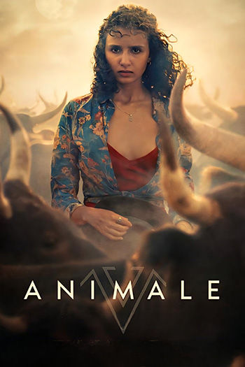 Animale