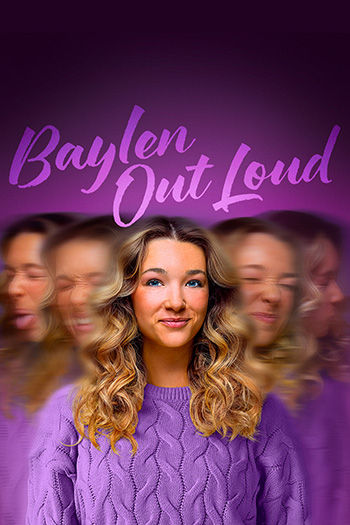 Baylen Out Loud