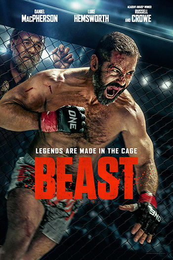 Beast