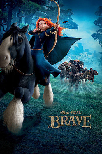 Brave