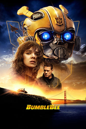 Bumblebee
