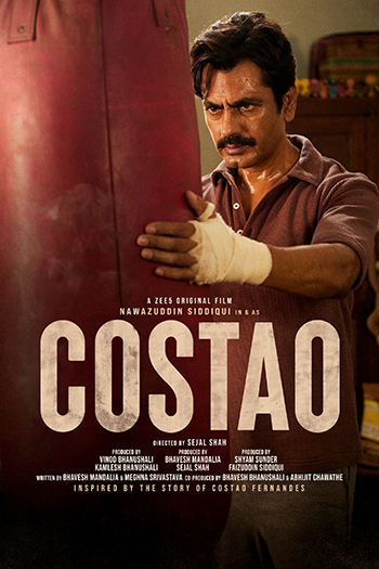 Costao