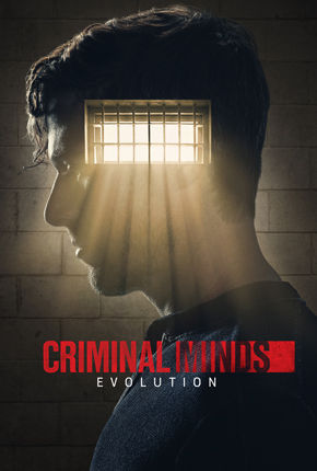Criminal Minds