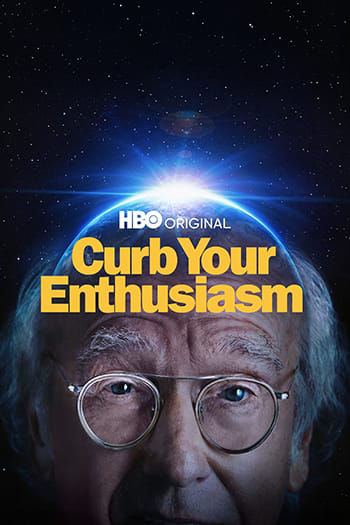 Curb Your Enthusiasm