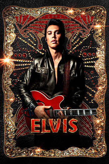 Elvis
