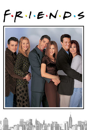Friends