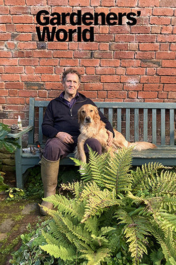 Gardeners' World