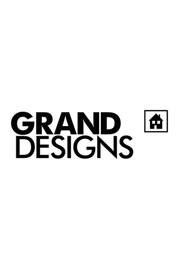 Grand Designs