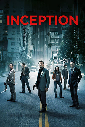 Inception