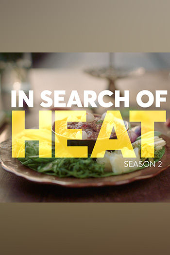 In Search of Heat