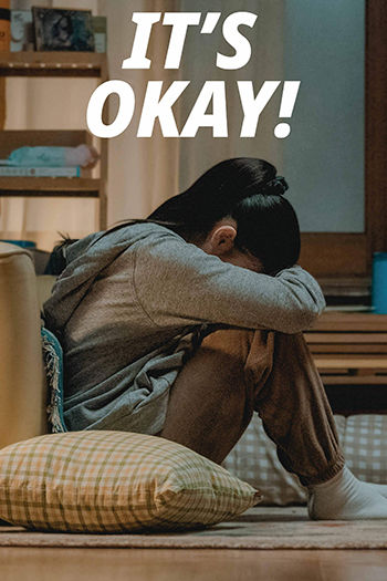 It’s Okay!