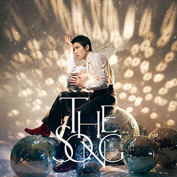 The Song