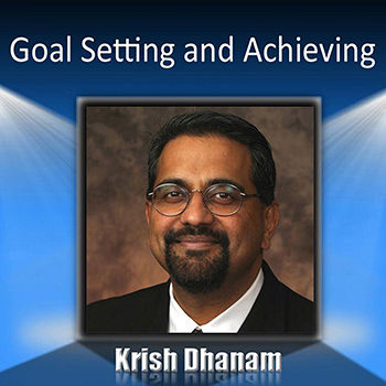 Goal Setting and Achieving