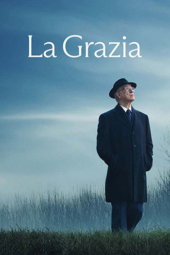 La Grazia