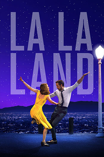 La La Land
