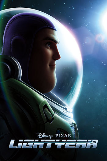Lightyear