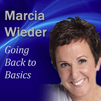 Going Back to Basics: 6 Steps to a Happier, Healthier You