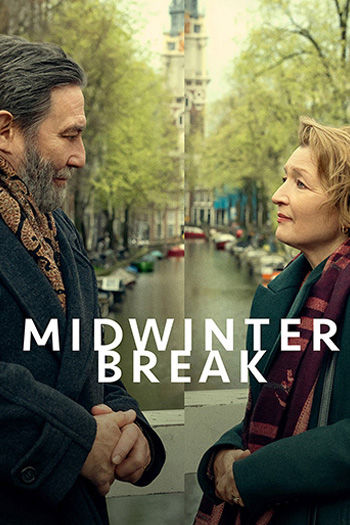 Midwinter Break