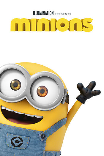 Minions