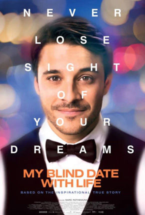 My Blind Date with Life
