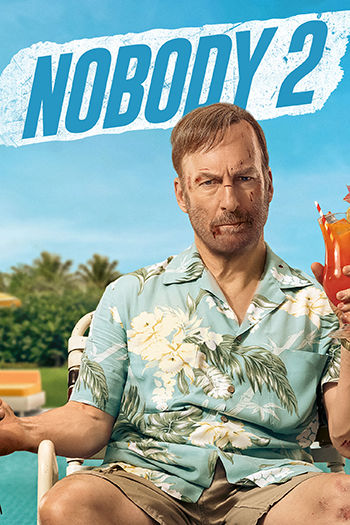 Nobody 2