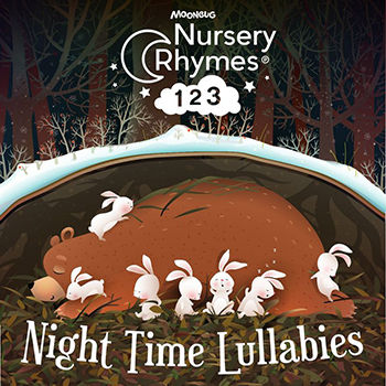 Night Time Lullabies