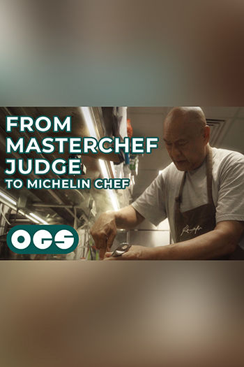 Ordinary People with Extraordinary Stories