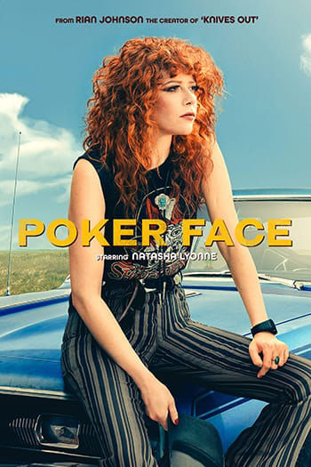 Poker Face