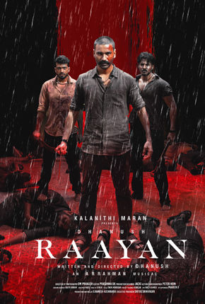 Raayan