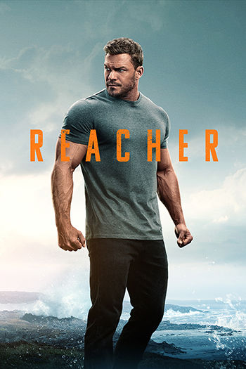 Reacher