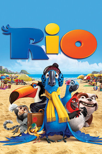 Rio