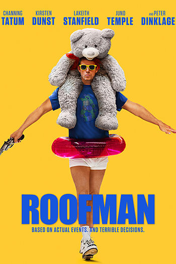 Roofman