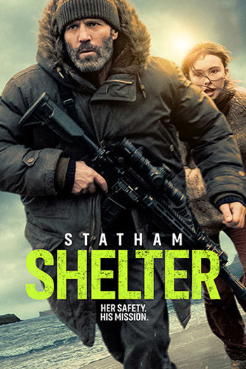Shelter