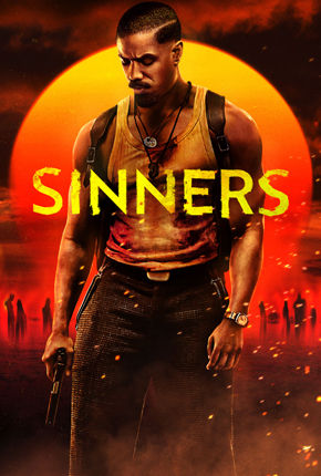 Sinners