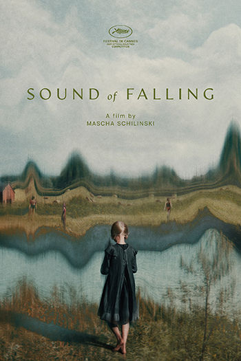 Sound of Falling