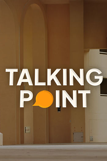 Talking Point 2025/26