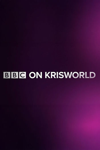The Best of BBC on KrisWorld