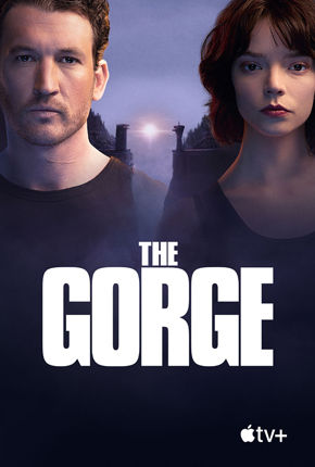 The Gorge