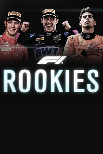 The Rookies