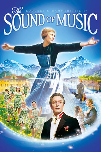 The Sound of Music