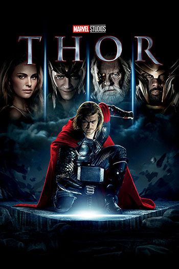 Thor