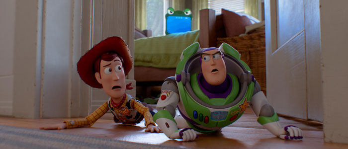 5 Animated Movies on KrisWorld for the Whole Family to Enjoy