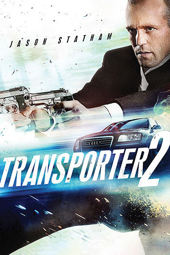 Transporter 2