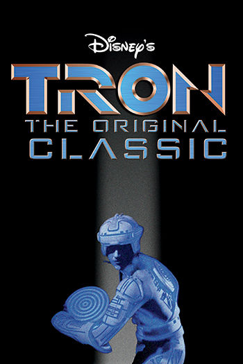 Tron