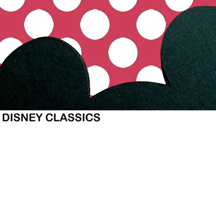 Disney Classics
