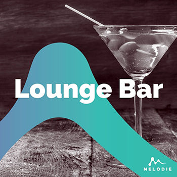 Lounge Bar